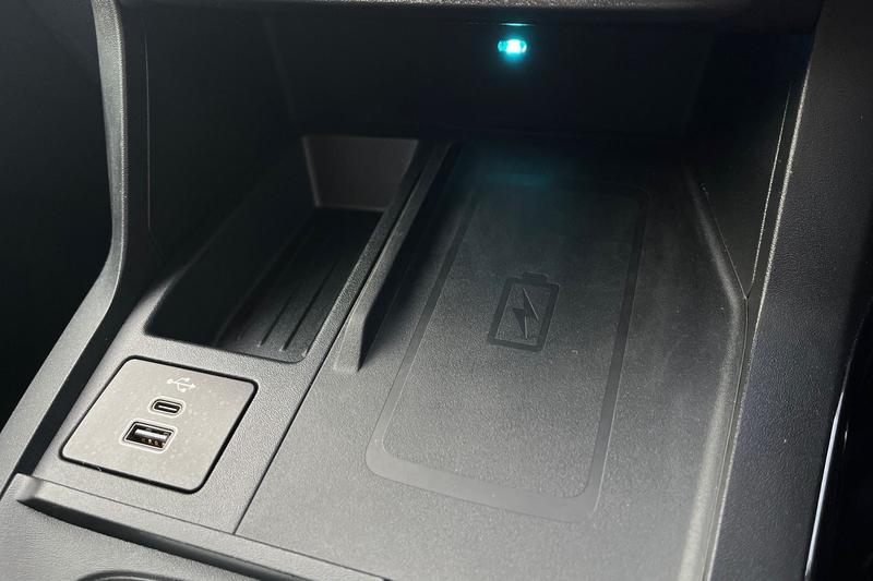 Used Ford Puma for sale - 77587884: Photo 33