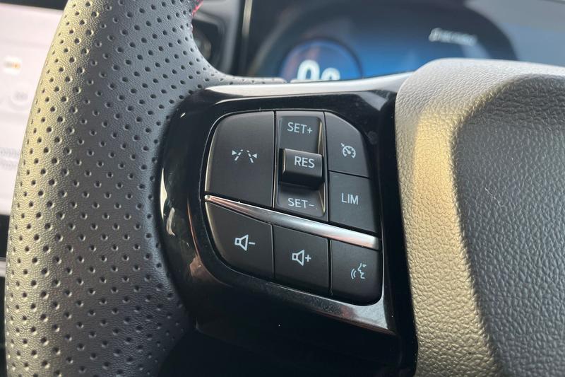 Used Ford Puma for sale - 77587884: Photo 34