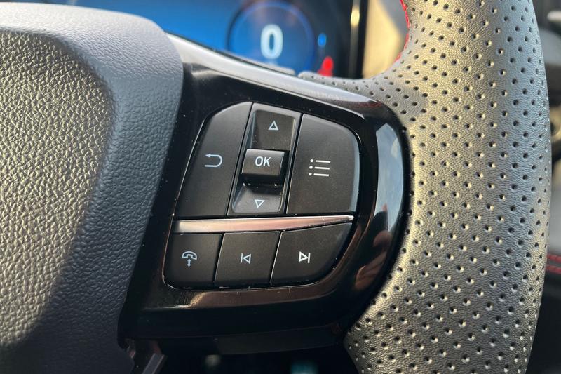 Used Ford Puma for sale - 77587884: Photo 35