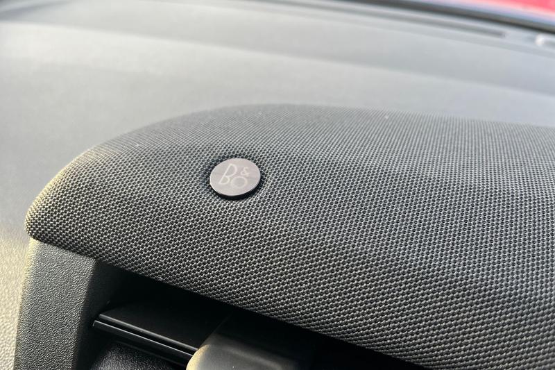 Used Ford Puma for sale - 77587884: Photo 36