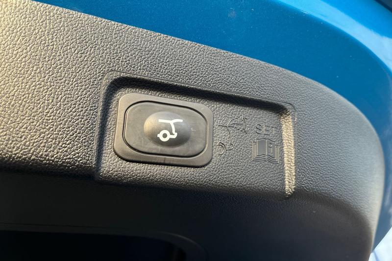 Used Ford Puma for sale - 77587884: Photo 37