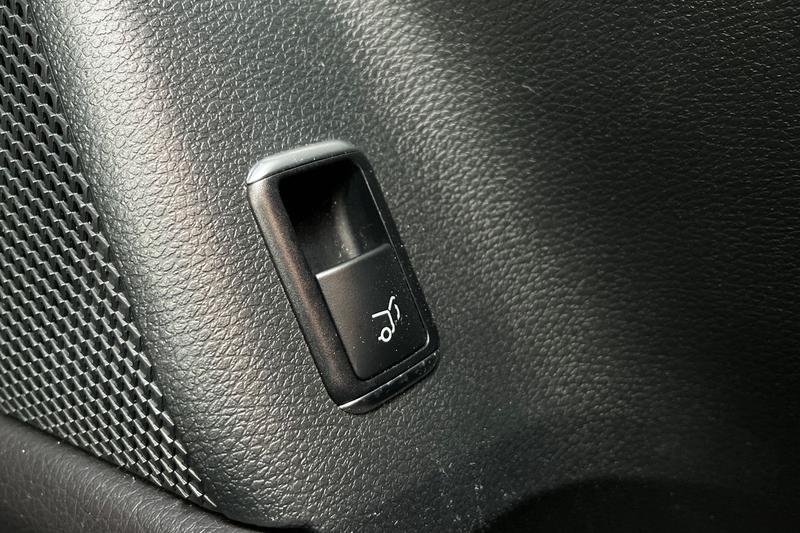 Vehicle 37