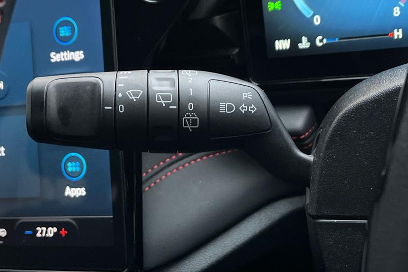 Used Ford Puma 2025 for sale - 77005991: Photo 14