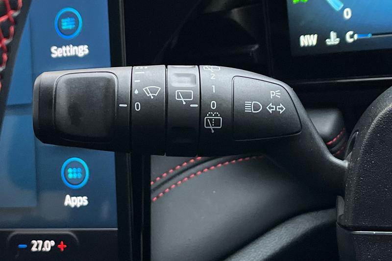 Used Ford Puma 2025 for sale - 77005991: Photo 15