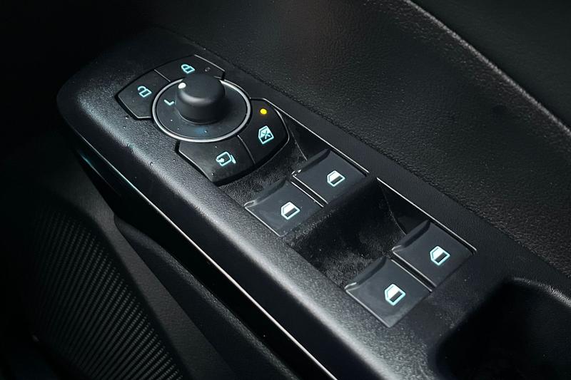 Used Ford Puma 2025 for sale - 77005991: Photo 16