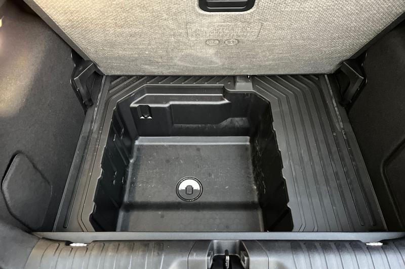 Used Ford Puma 2025 for sale - 77005991: Photo 23