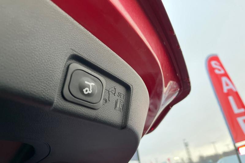 Used Ford Puma 2025 for sale - 77005991: Photo 24