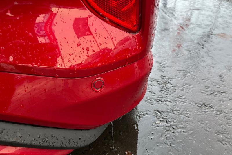 Used Ford Puma 2025 for sale - 77005991: Photo 25