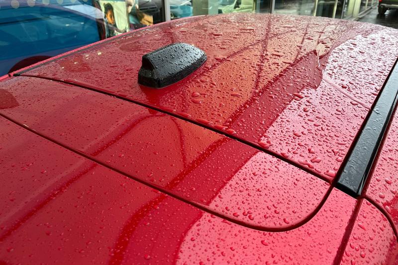 Used Ford Puma 2025 for sale - 77005991: Photo 27