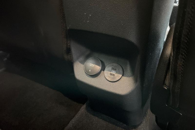 Used Ford Puma 2025 for sale - 77005991: Photo 28