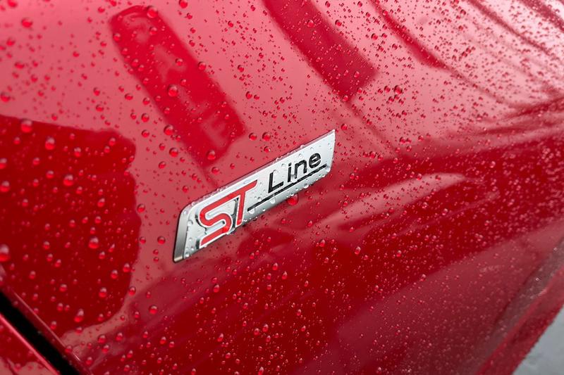 Used Ford Puma 2025 for sale - 77005991: Photo 29