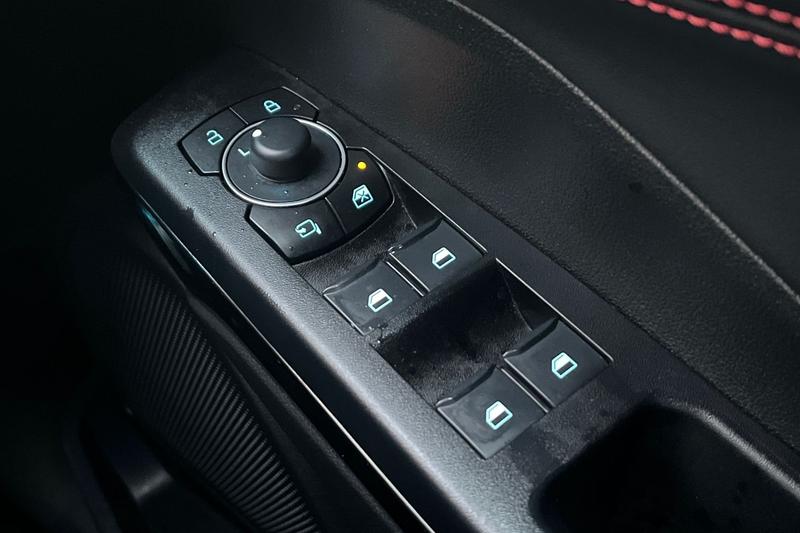 Used Ford Puma 2025 for sale - 77005991: Photo 30