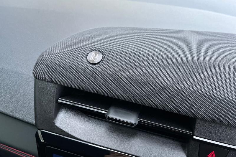 Used Ford Puma 2025 for sale - 77005991: Photo 37