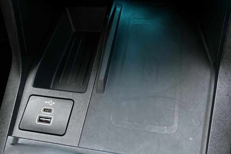 Used Ford Puma 2025 for sale - 77005991: Photo 39