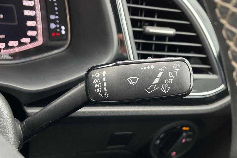 Used SEAT Leon 2019 for sale - 76117624: Photo 15