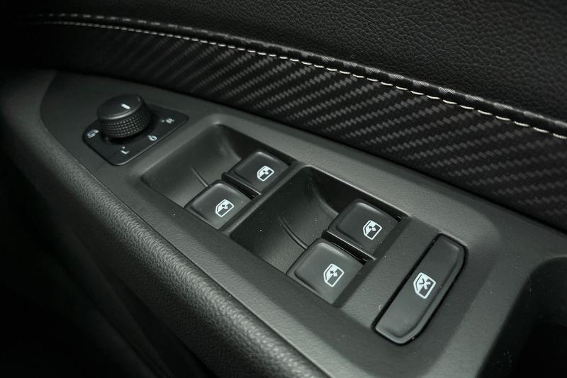Used SEAT Leon 2019 for sale - 76117624: Photo 16