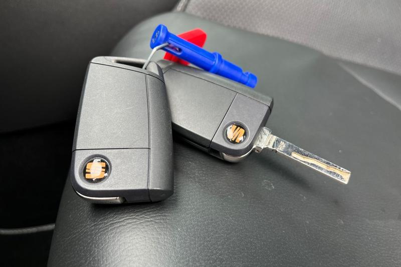 Used SEAT Leon 2019 for sale - 76117624: Photo 22