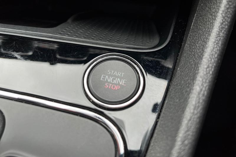 Used SEAT Leon 2019 for sale - 76117624: Photo 32