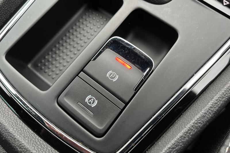 Used SEAT Leon 2019 for sale - 76117624: Photo 33