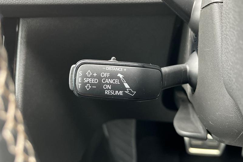 Used SEAT Leon 2019 for sale - 76117624: Photo 36