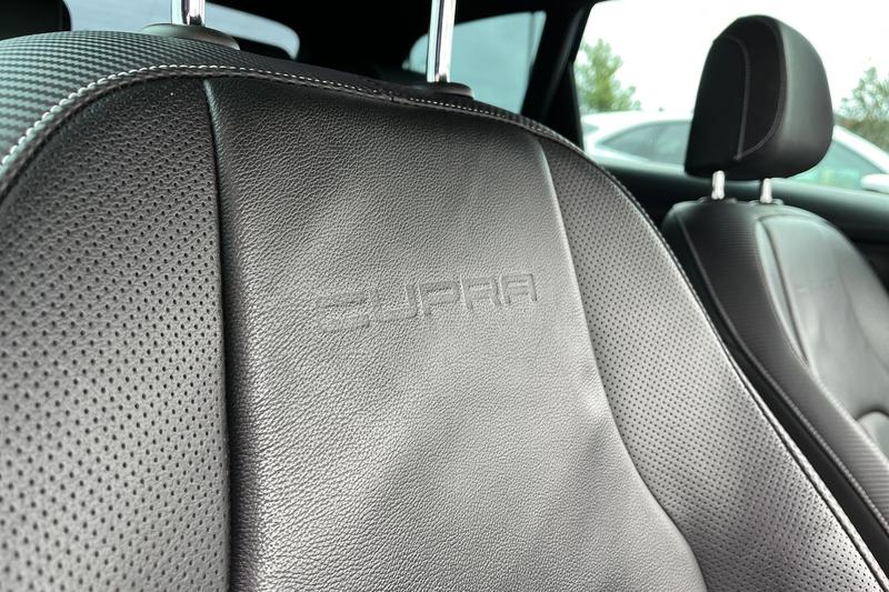 Used SEAT Leon 2019 for sale - 76117624: Photo 38