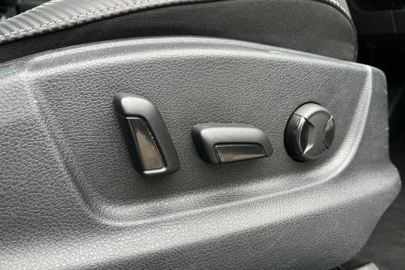 Used SEAT Leon 2019 for sale - 76117624: Photo 39