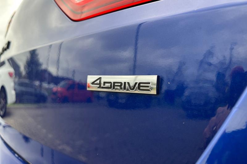 Used SEAT Leon 2019 for sale - 76117624: Photo 40