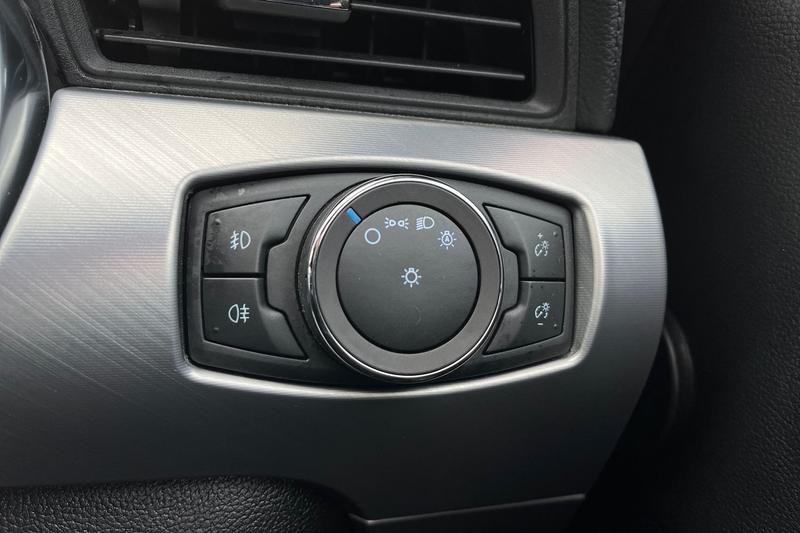 Used Ford Mustang 2019 for sale - 76819273: Photo 35