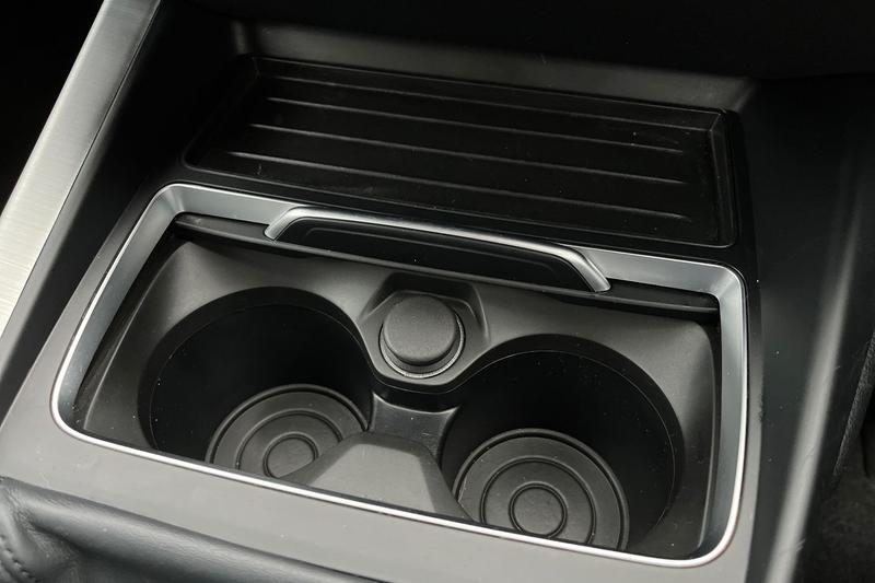 Used BMW 1 Series 2018 for sale - 77529104: Photo 32