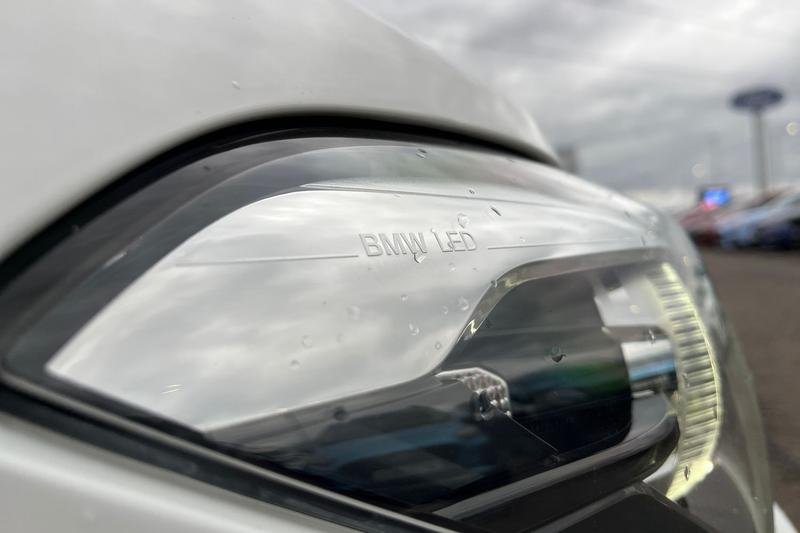 Used BMW 1 Series 2018 for sale - 77529104: Photo 39