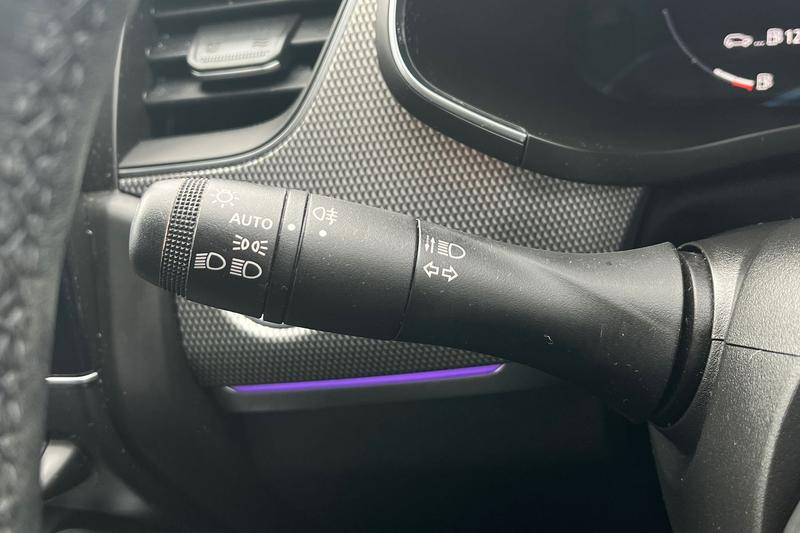 Used Renault Arkana 2022 for sale - 78028593: Photo 14