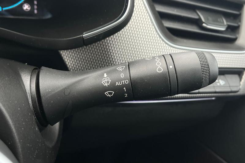 Used Renault Arkana 2022 for sale - 78028593: Photo 15