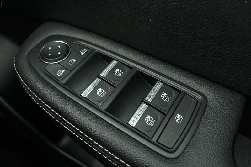 Used Renault Arkana 2022 for sale - 78028593: Photo 16