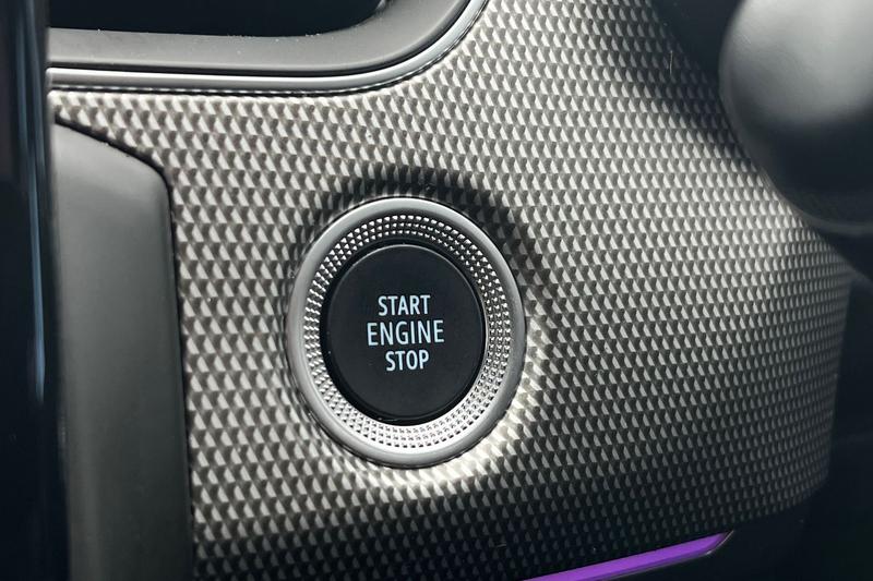 Used Renault Arkana 2022 for sale - 78028593: Photo 30