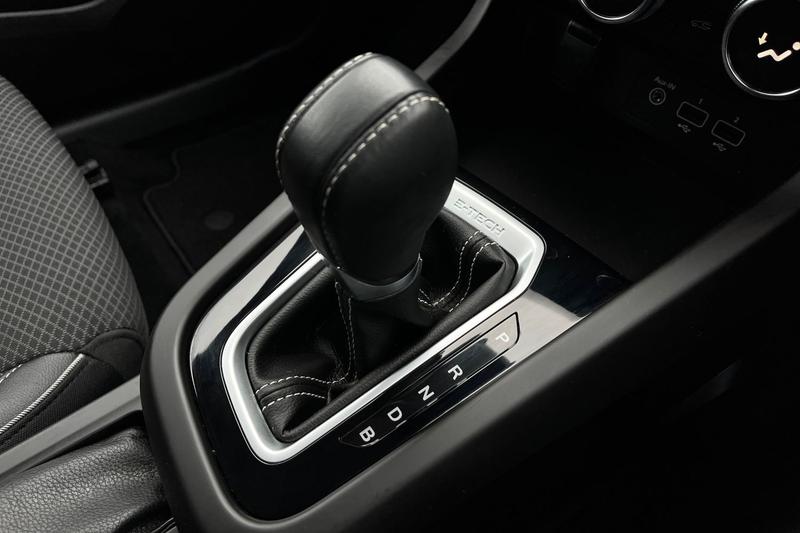 Used Renault Arkana 2022 for sale - 78028593: Photo 33