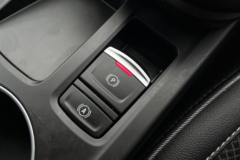 Used Renault Arkana 2022 for sale - 78028593: Photo 34