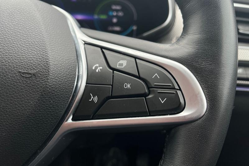 Used Renault Arkana 2022 for sale - 78028593: Photo 36