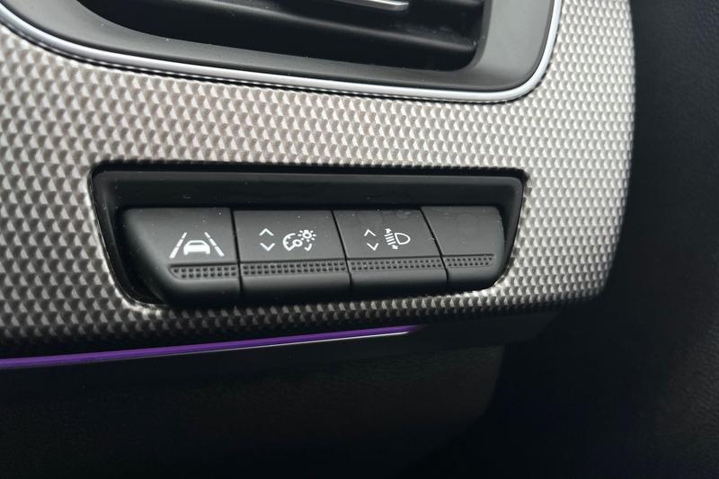 Used Renault Arkana 2022 for sale - 78028593: Photo 37