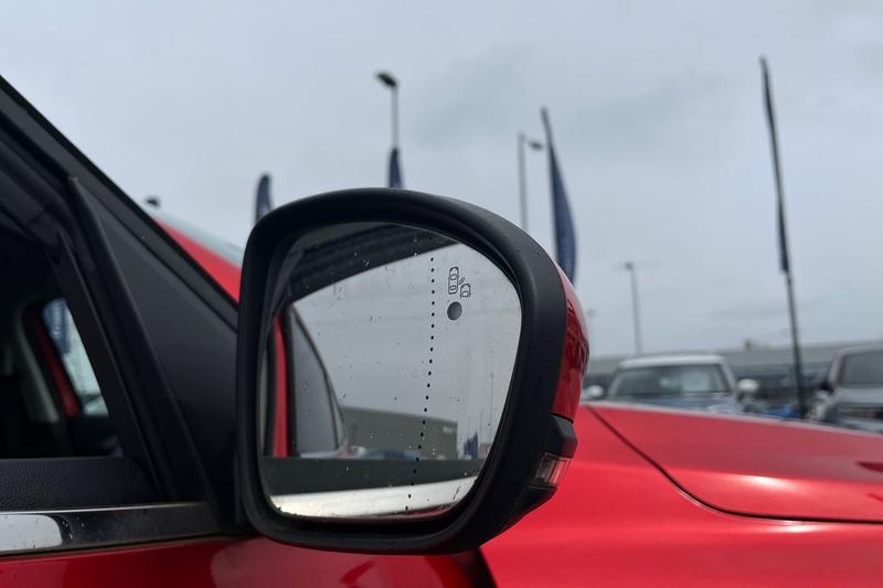 Used Renault Arkana 2022 for sale - 78028593: Photo 39