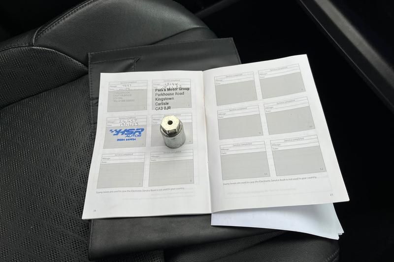 Used Toyota C-HR 2020 for sale - 77691587: Photo 22