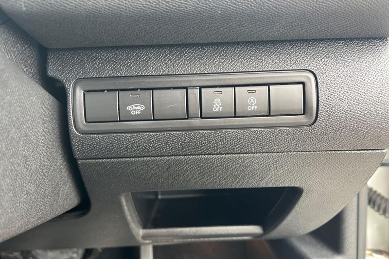 Vehicle 36