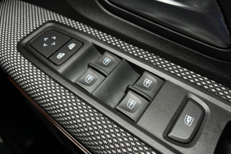 Used Dacia Sandero Stepway for sale - 77161149: Photo 16