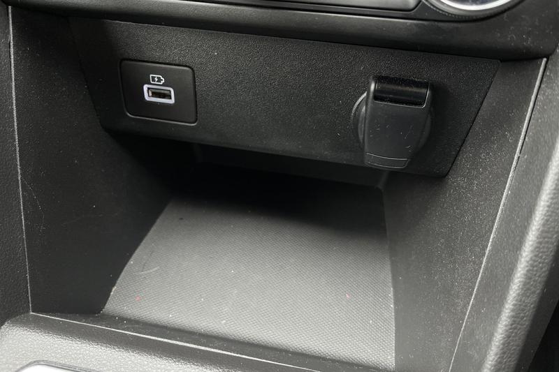 Used Dacia Sandero Stepway for sale - 77161149: Photo 33