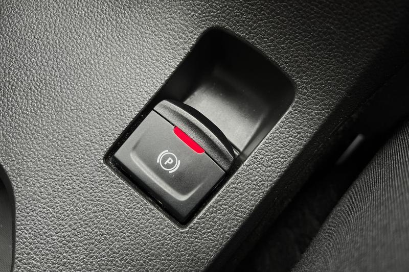 Used Dacia Sandero Stepway for sale - 77161149: Photo 35