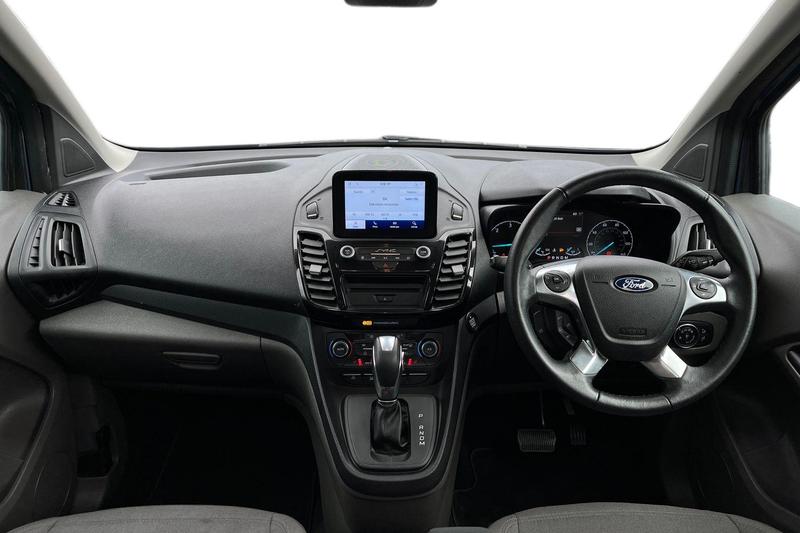 Used Ford Grand Tourneo Connect for sale - 77659769: Photo 10