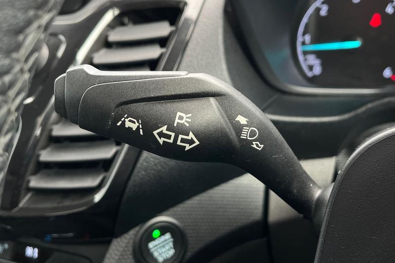 Used Ford Grand Tourneo Connect for sale - 77659769: Photo 14