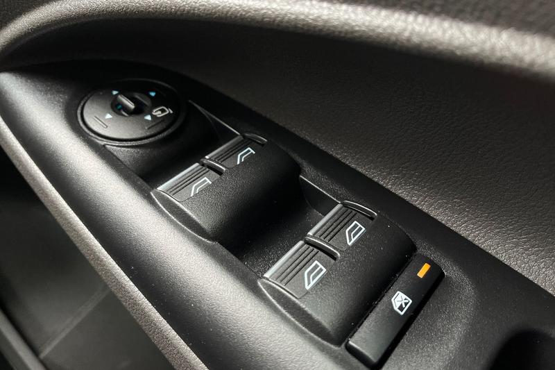 Used Ford Grand Tourneo Connect for sale - 77659769: Photo 16