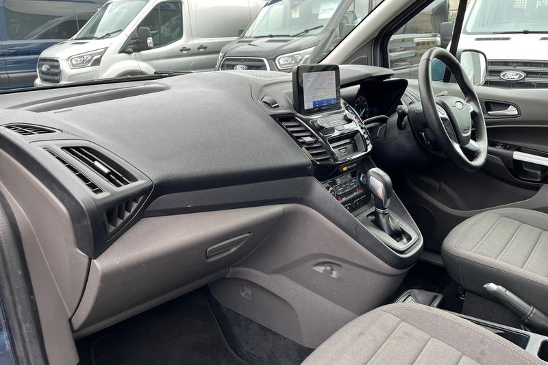 Used Ford Grand Tourneo Connect for sale - 77659769: Photo 18