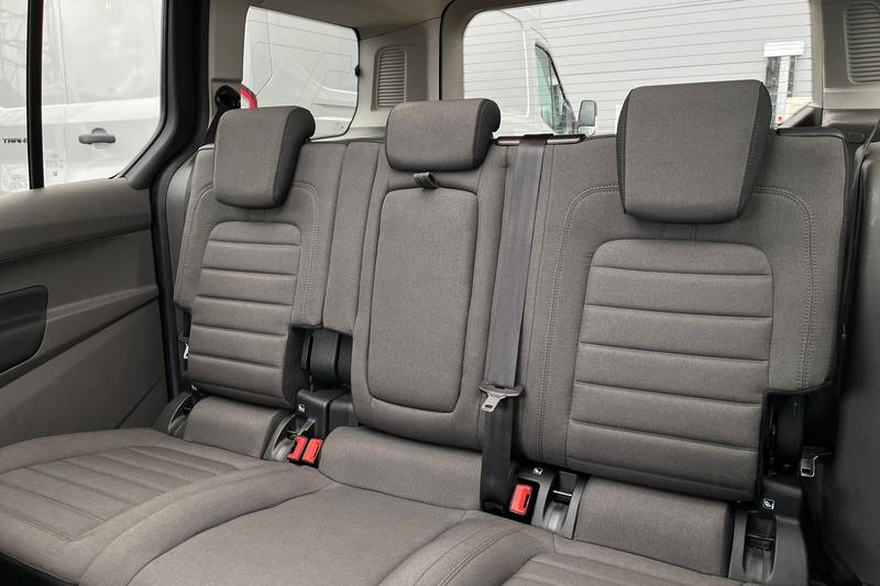 Used Ford Grand Tourneo Connect for sale - 77659769: Photo 20