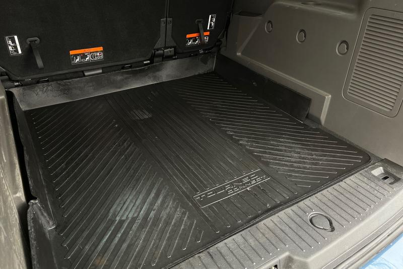 Used Ford Grand Tourneo Connect for sale - 77659769: Photo 21